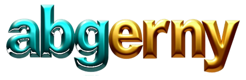 abgerny