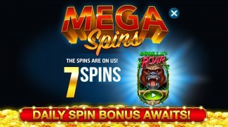 Platform abgerny menampilkan berbagai kategori permainan kasino dan sportsbook