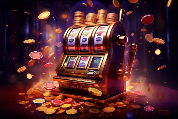 Layar deposit abgerny menampilkan pilihan metode pembayaran DANA, OVO, GoPay, ShopeePay, LinkAja, QRIS, dan transfer bank