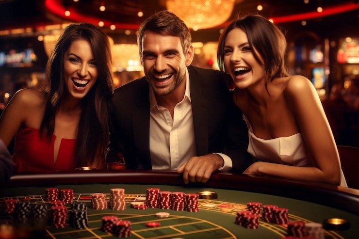 Dasbor riwayat transaksi abgerny menampilkan daftar deposit, penarikan, dan aktivitas permainan dengan detail lengkap